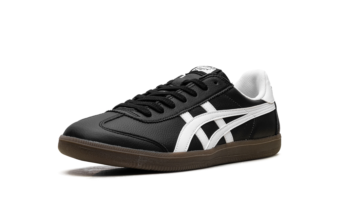Onitsuka Tiger