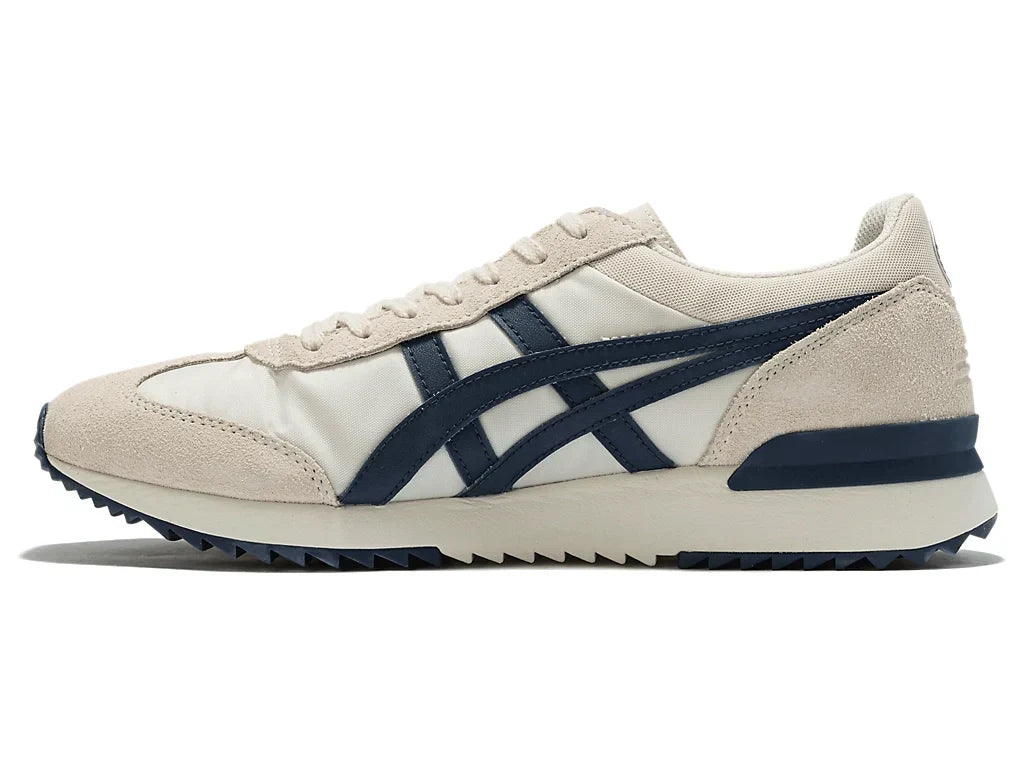Onitsuka Tiger California 78 EX Sneakers - Birch Peacoat | 1183B410 200