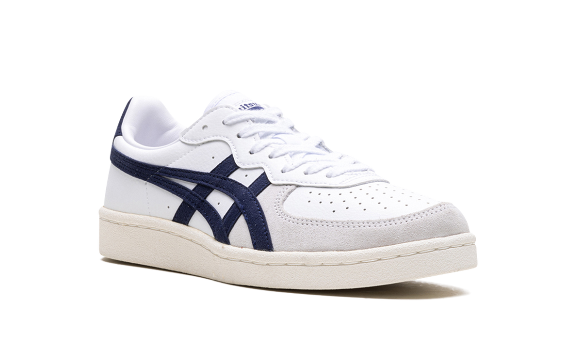 Onitsuka Tiger GSM Sneakers - Dark Blue