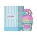 Lattafa Give Me Gourmand Vanilla Freak Eau de Parfum 75ml
