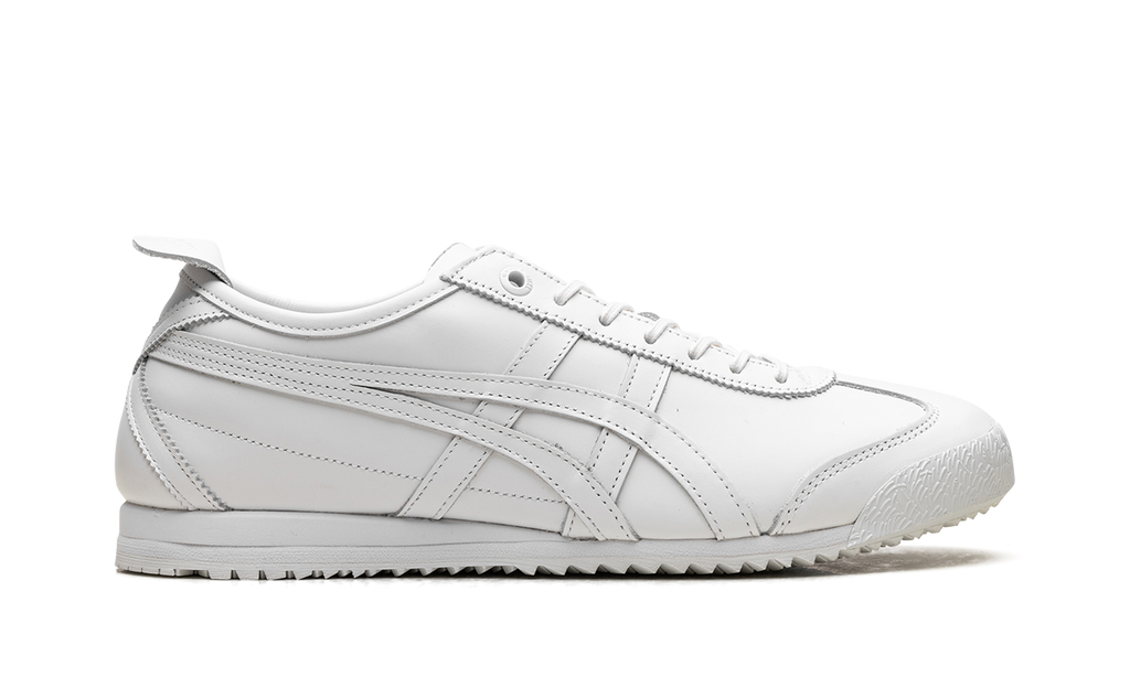 Onitsuka Tiger Mexico 66 SD Sneakers - Triple White