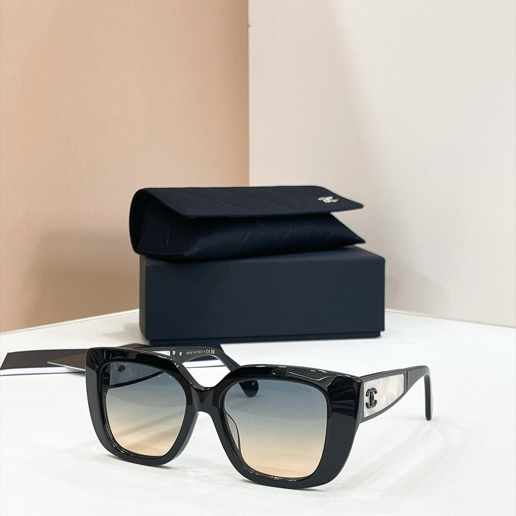 Chanel CH9187Q Sunglasses